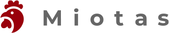 Miotas
